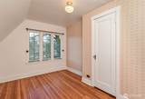 191 Ness' Corner Road - Photo 21