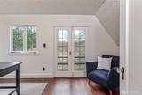 191 Ness' Corner Road - Photo 22