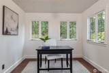 191 Ness' Corner Road - Photo 23