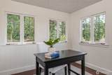 191 Ness' Corner Road - Photo 24