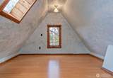 191 Ness' Corner Road - Photo 26