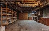 191 Ness' Corner Road - Photo 28
