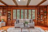 191 Ness' Corner Road - Photo 4