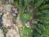 191 Ness' Corner Road - Photo 39