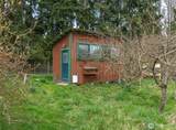 191 Ness' Corner Road - Photo 40