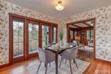 191 Ness' Corner Road - Photo 6