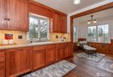 191 Ness' Corner Road - Photo 8