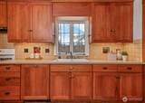 191 Ness' Corner Road - Photo 9