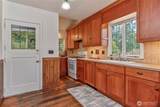 191 Ness' Corner Road - Photo 10