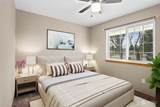 1000 Mckinley Ln N - Photo 19