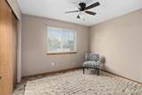 1000 Mckinley Ln N - Photo 31