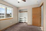 1000 Mckinley Ln N - Photo 33