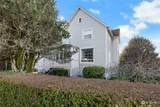 704 M Street - Photo 1