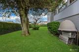 704 M Street - Photo 4
