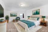 704 M Street - Photo 6