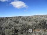 125 Bodie Drive - Photo 1