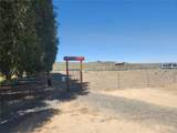 125 Bodie Drive - Photo 23