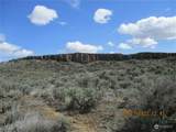 0 Lot 51 Bodie Dr - Photo 1