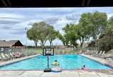 0 Lot 51 Bodie Dr - Photo 17