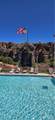 0 Lot 51 Bodie Dr - Photo 19