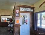 0 Lot 51 Bodie Dr - Photo 4