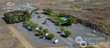 0 Lot 51 Bodie Dr - Photo 38