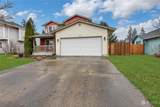 16207 Palouse Avenue - Photo 1