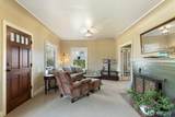 1025 Wetmore Avenue - Photo 3