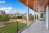 2569 26th Avenue - Photo 18