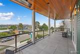 2569 26th Avenue - Photo 23