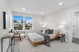 2569 26th Avenue - Photo 31