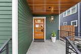 2569 26th Avenue - Photo 6
