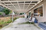 26116 191st Place - Photo 19