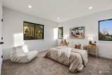 5256 23rd Avenue - Photo 22
