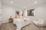 5256 23rd Avenue - Photo 24