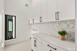 5256 23rd Avenue - Photo 25