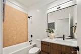 5256 23rd Avenue - Photo 28