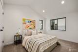 5256 23rd Avenue - Photo 29