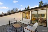 5256 23rd Avenue - Photo 34