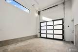 5256 23rd Avenue - Photo 36