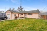 109 Catherine Street - Photo 1