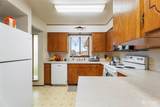 109 Catherine Street - Photo 12