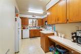 109 Catherine Street - Photo 13