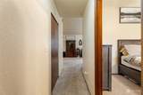 109 Catherine Street - Photo 14