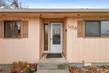 109 Catherine Street - Photo 3