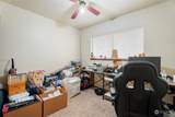 109 Catherine Street - Photo 21