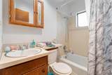 109 Catherine Street - Photo 22