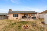 109 Catherine Street - Photo 23