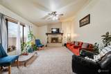 109 Catherine Street - Photo 4