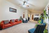 109 Catherine Street - Photo 6